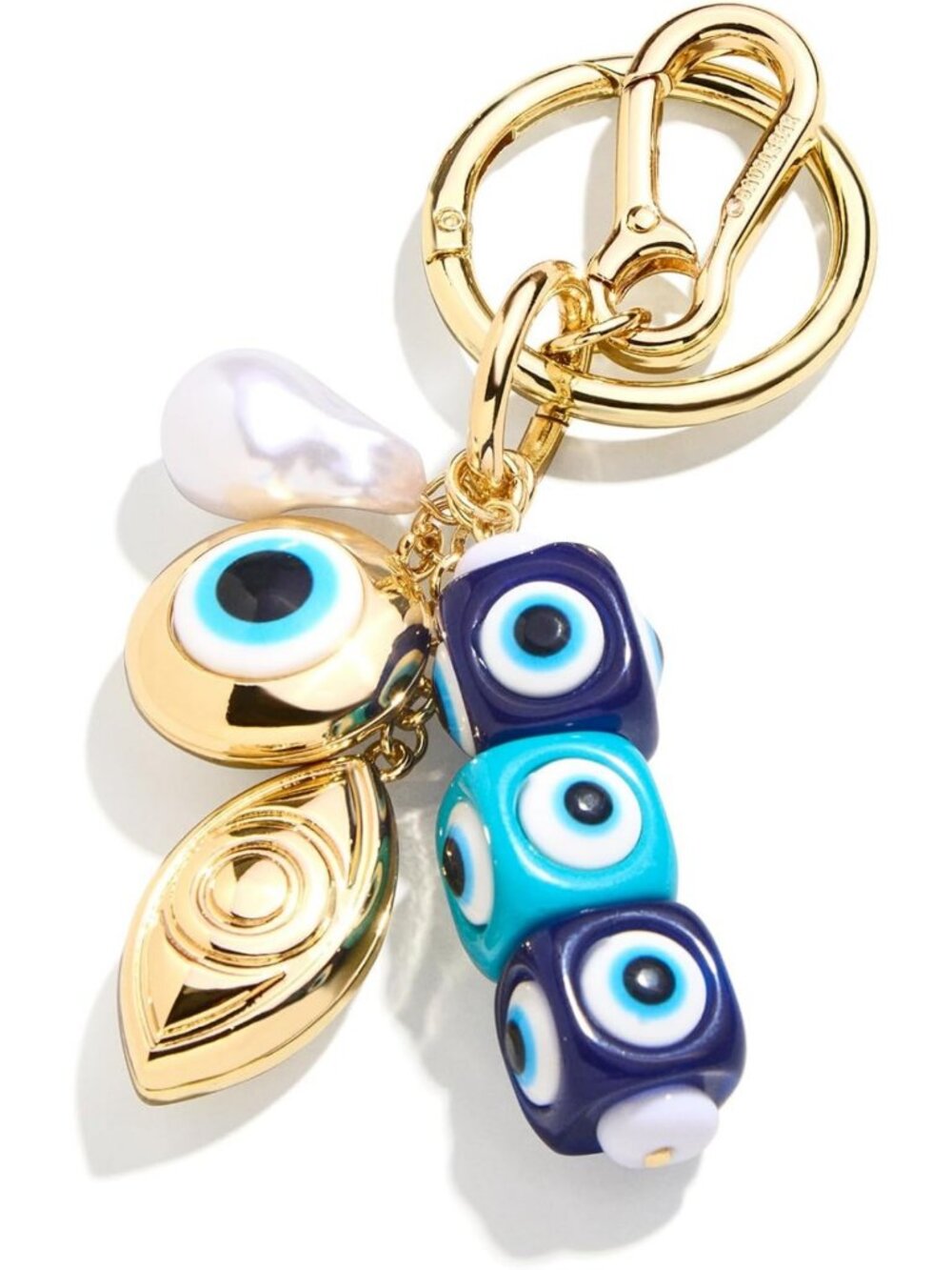 Chic Bag Charms & Keychains | Trendy Accessories for Bags & Keys